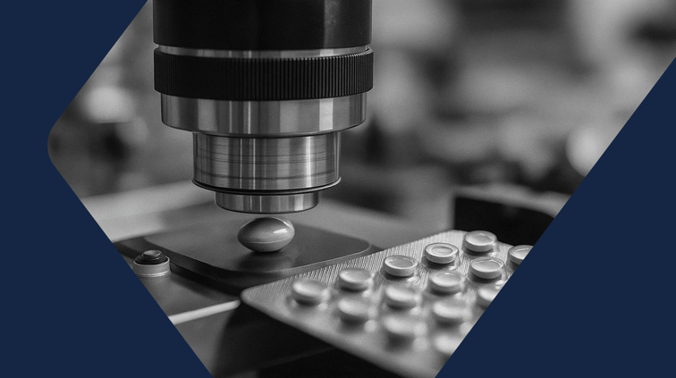 Featured image: Using Quality Management Solutions standards 