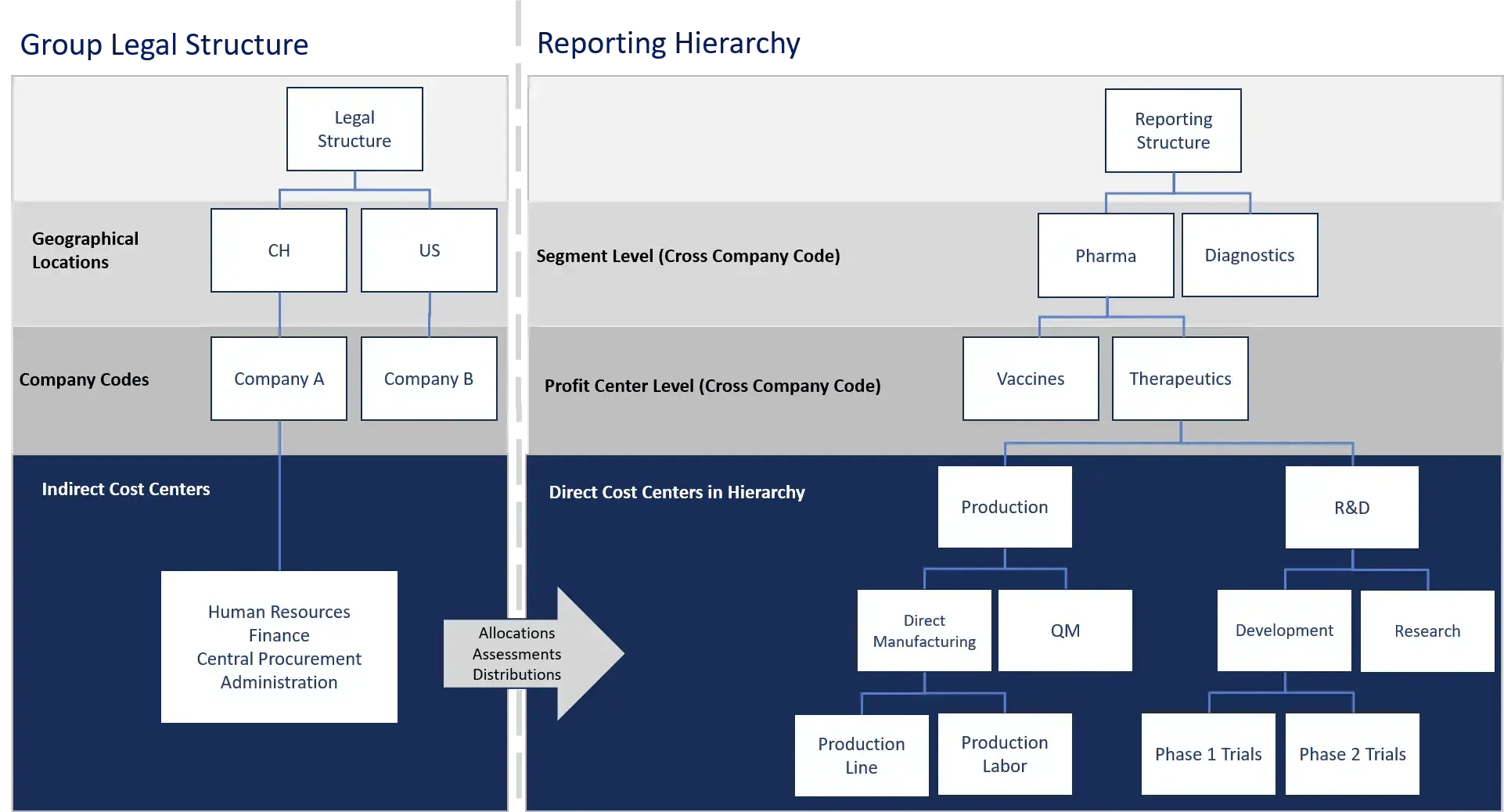 segments-Sep-18-2025-10-25-58-2594-AM