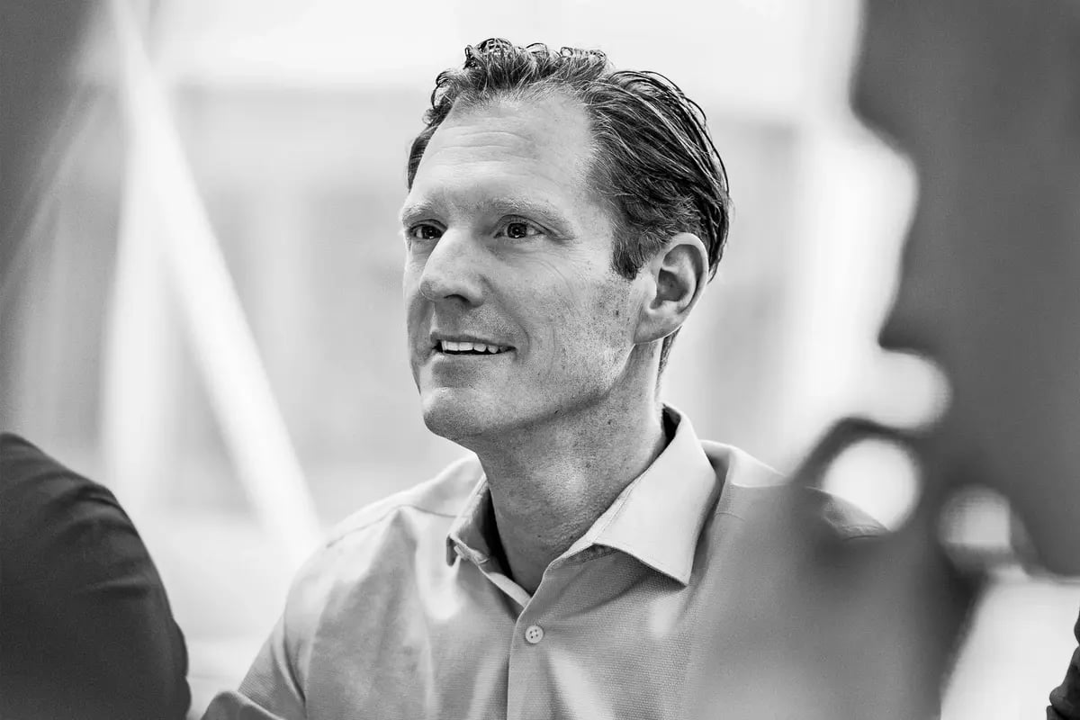 christian_rueggeberg_img