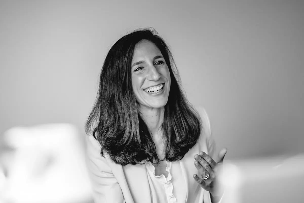 sabrina_graf_tenthpin