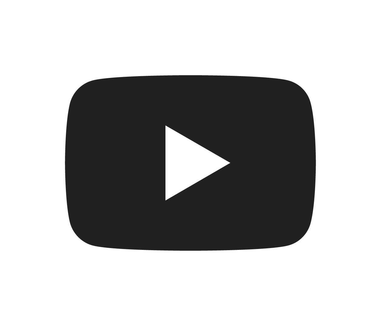 yt_icon_almostblack_digital