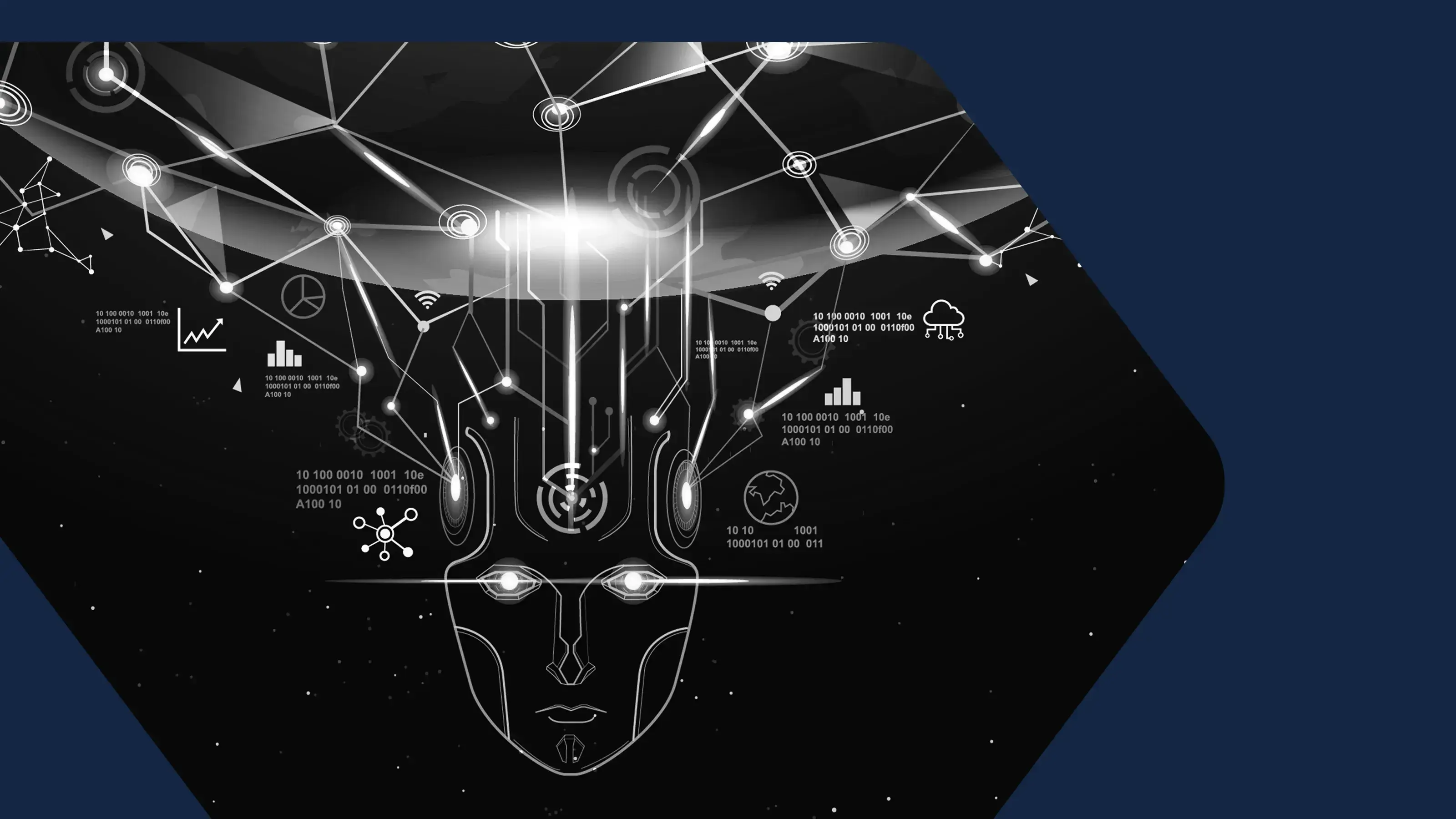  Read full post: Test Dev How Artificial Intelligence (AI) and Machine Learning (ML) revolutionize manufacturing planning (Clone)